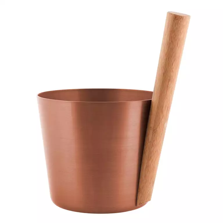 bastukallan-bastustava-koppar.jpg