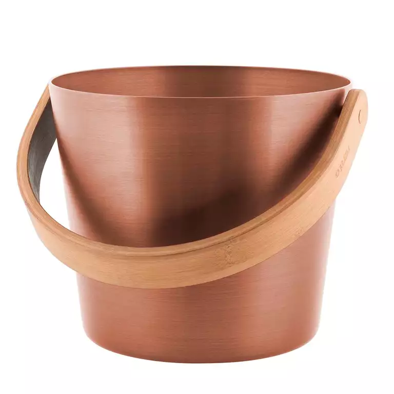 bastukallan-bastuhink-koppar.JPG