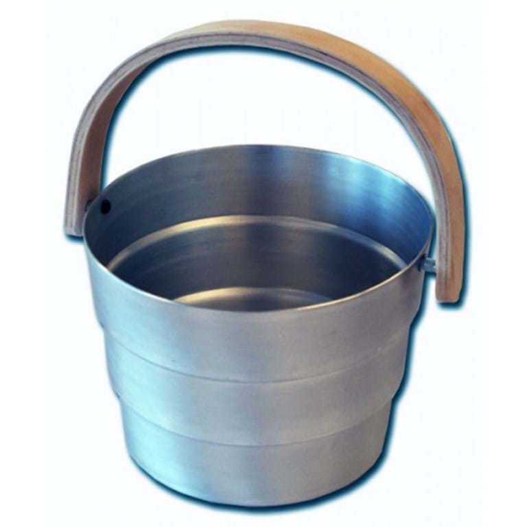 bastukallan-bastuhink-aluminium.jpg