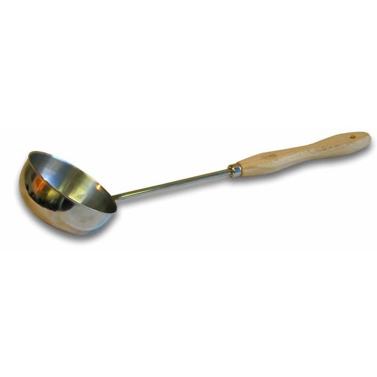 bastukallan-bastuskopa-rostfritt.jpg