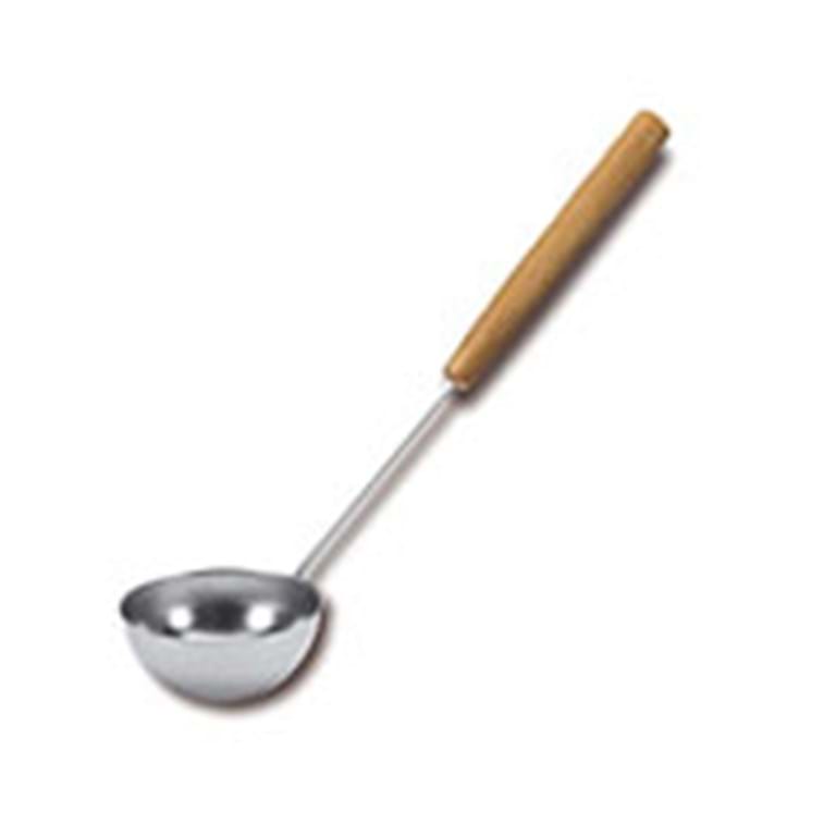bastukallan-bastuskopa-rostfritt-44cm.JPG