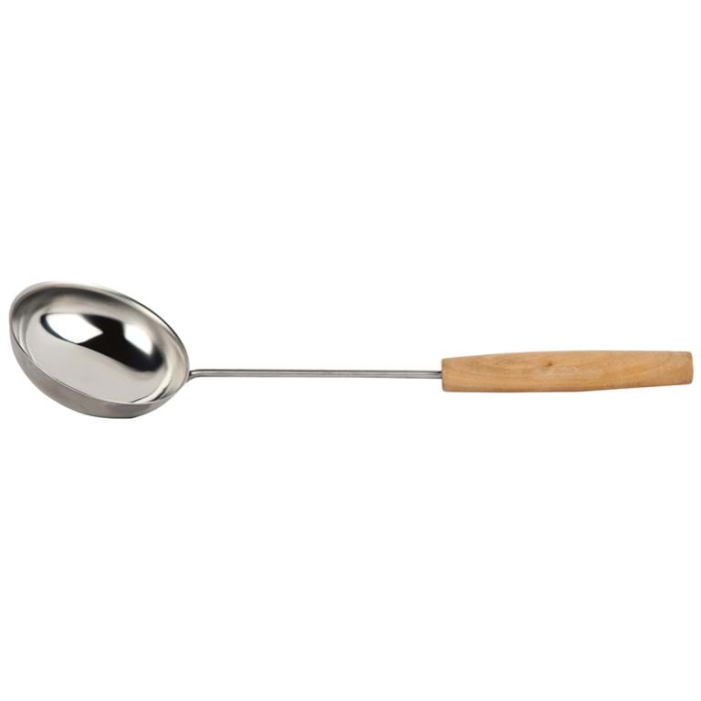 bastukallan-bastuskopa-rostfritt-40cm.jpg