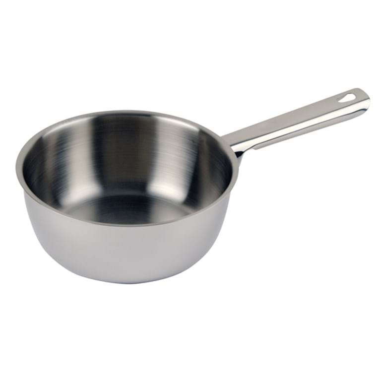 bastukallan-vattenskopa.jpg