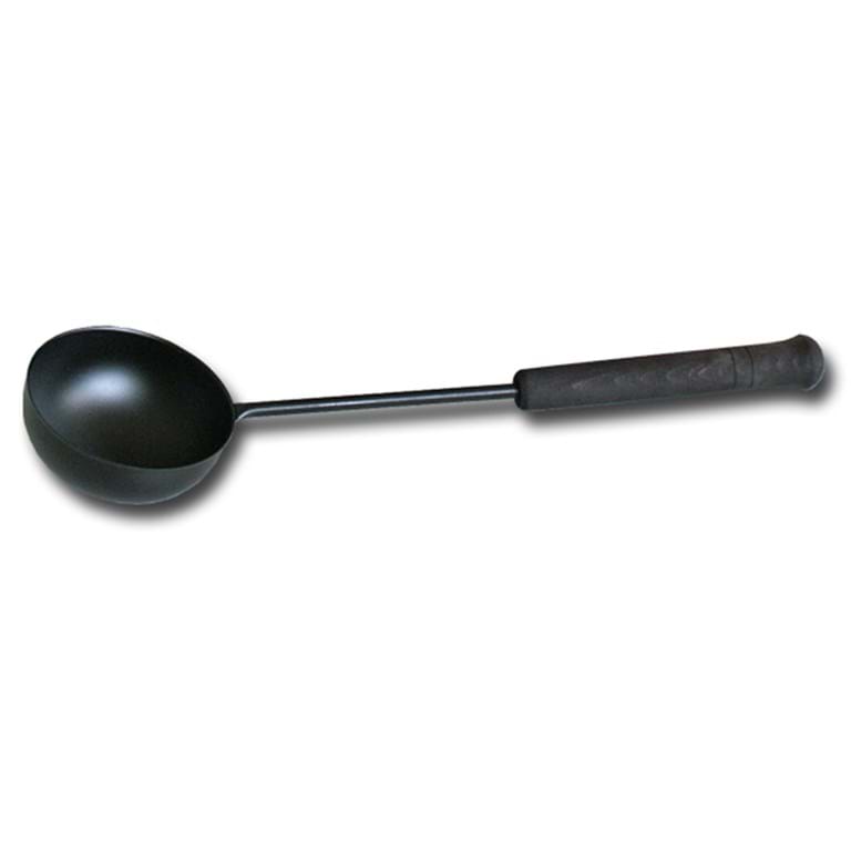 bastukallan-bastuskopa-43cm.jpg