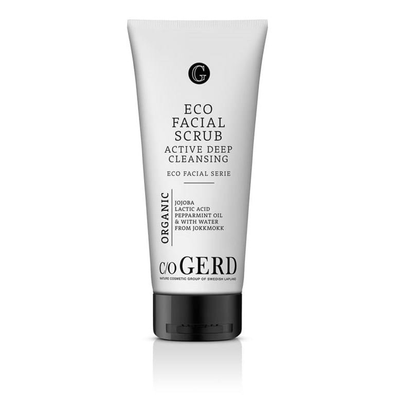 bastukallan-eco-facial-scrub.jpg