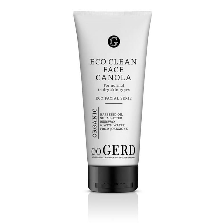 bastukallan-spaprodukter-eco-clean-face-canola.jpg