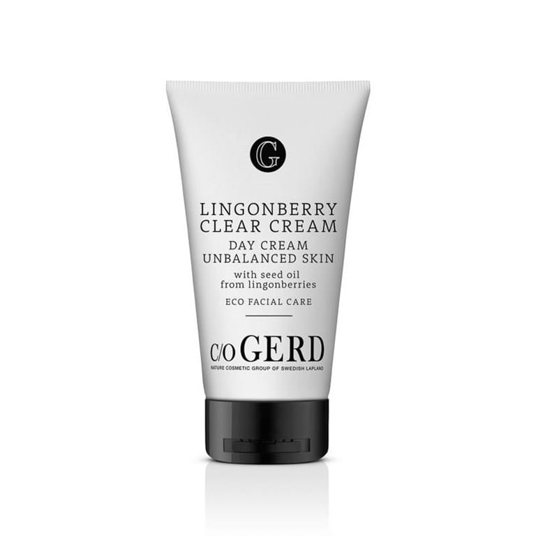 bastukallan-spaprodukter-lingonberry-facial-cream.jpg