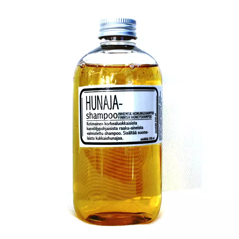bastukallan-spaprodukter-honungsschampo.JPG