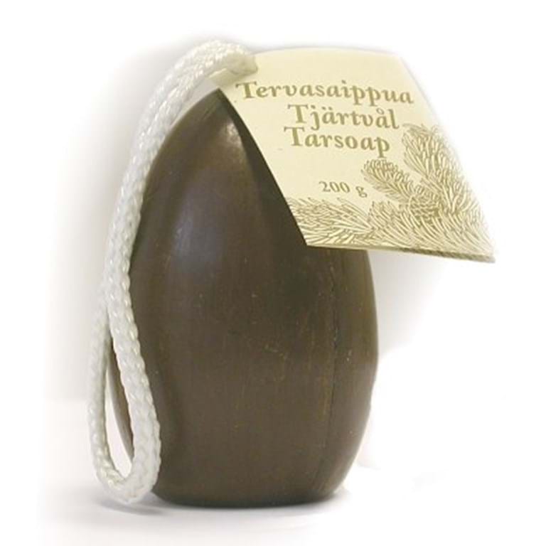 bastukallan-spaprodukter-tjartval.jpg