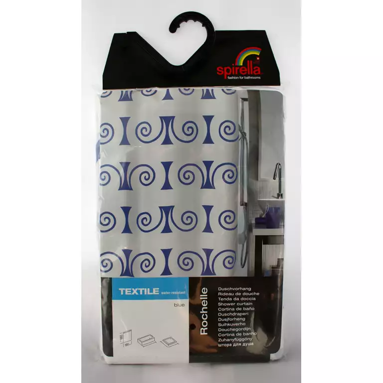 bastukallan-spaprodukter-duschdraperi-rochelle.jpg