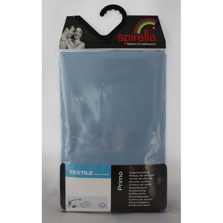 bastukallan-spaprodukter-duschdraperi-primo.jpg