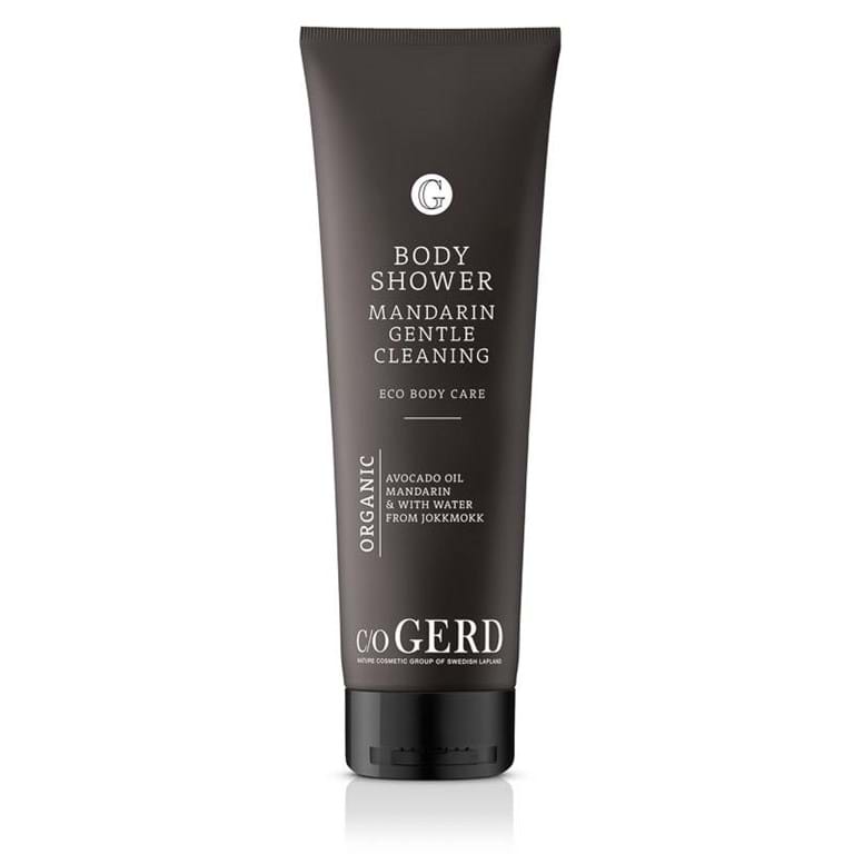 bastukallan-body-shower-mandarin-c-o-gerds.jpg