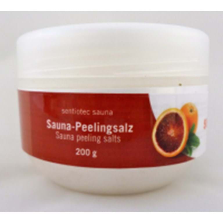 bastukallan-peelingcreme-blodapelsin.JPG