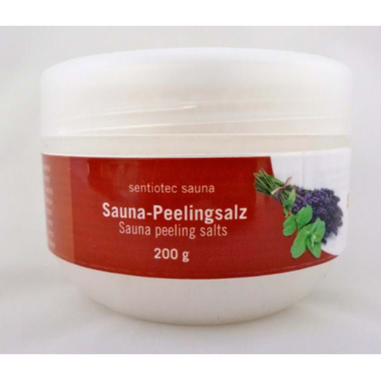 bastukallan-peelingcreme-lavendel.JPG