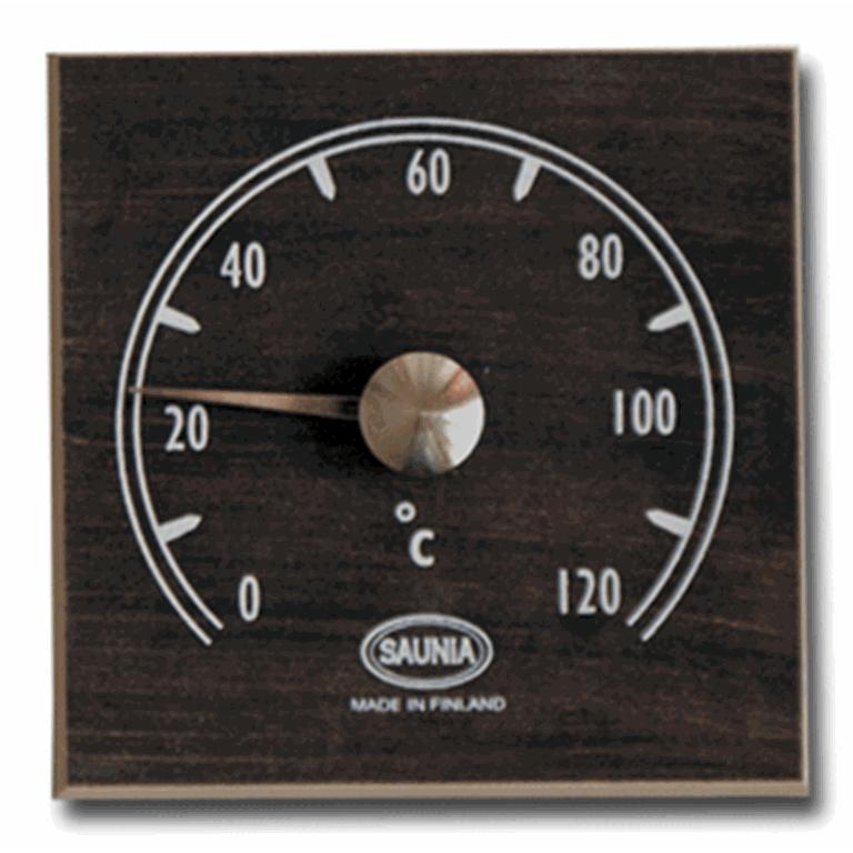bastukallan-bastutermometer-svart.gif