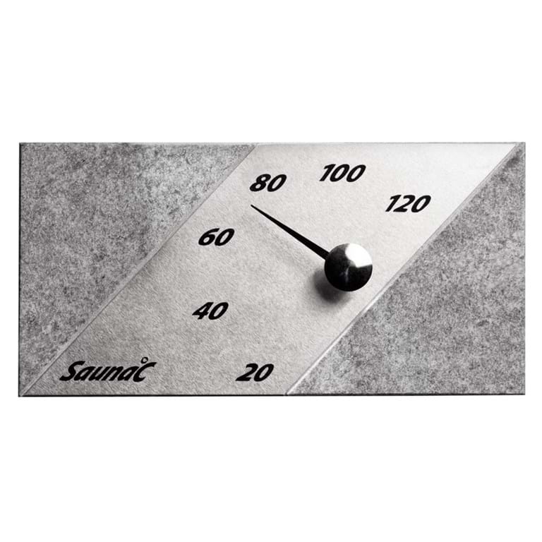 bastukallan-bastutermometer-sten.jpg