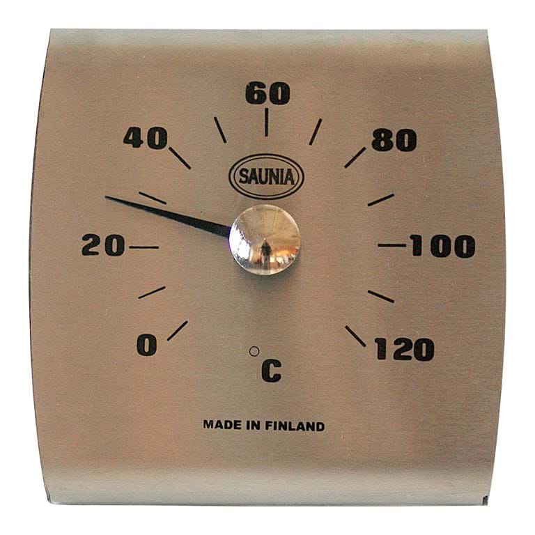 bastukallan-bastutermometer-rostfri.jpg
