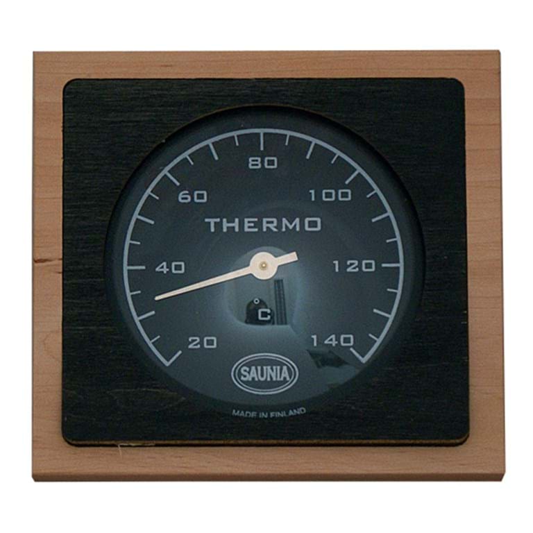 bastukallan-bastutermometer-tjaral.jpg