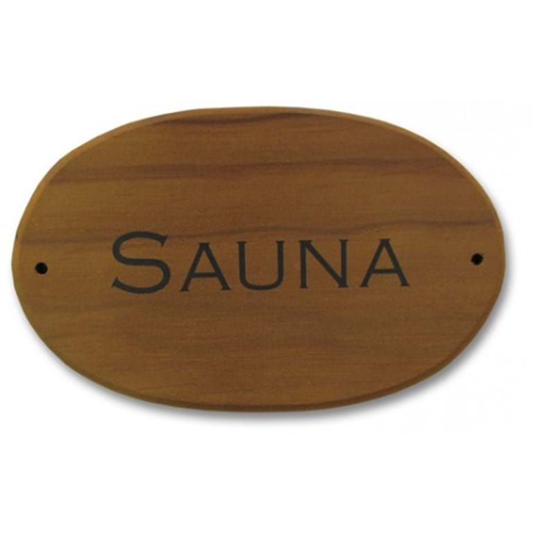 bastukallan-saunaskylt.jpg