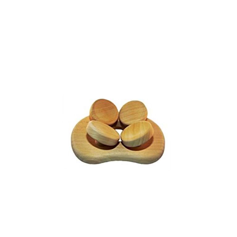 bastukallan-bastukudde-ergonomisk-asp.jpg
