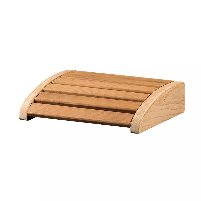 bastukallan-bastukudde-varmebehandlad-asp.png