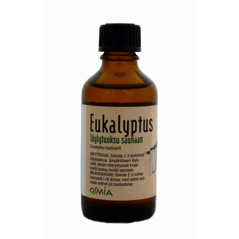 bastukallan-bastudoft-eucalyptus.jpg