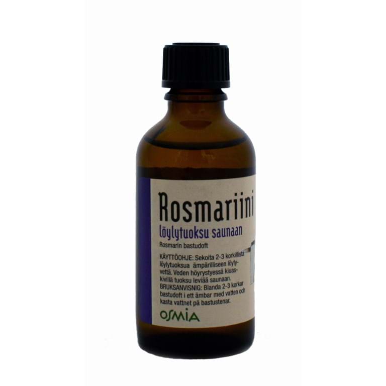 bastukallan-bastudoft-rosmarin.jpg