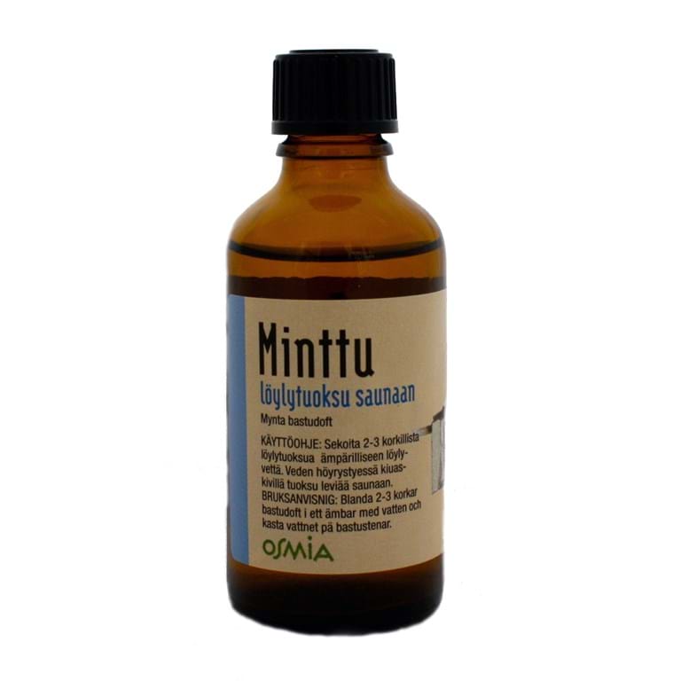 bastukallan-bastudoft-mynta.jpg