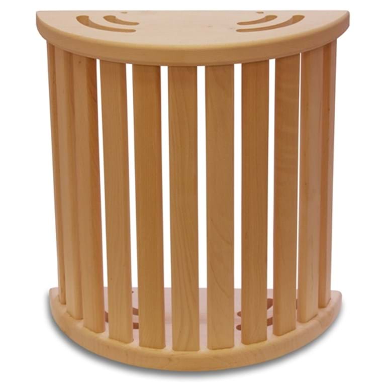 bastulampskrm-saunia-bastukllan.jpg