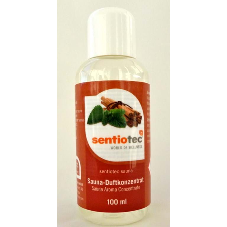 bastukallan-bastudoft-kanel-pepparmint.jpg