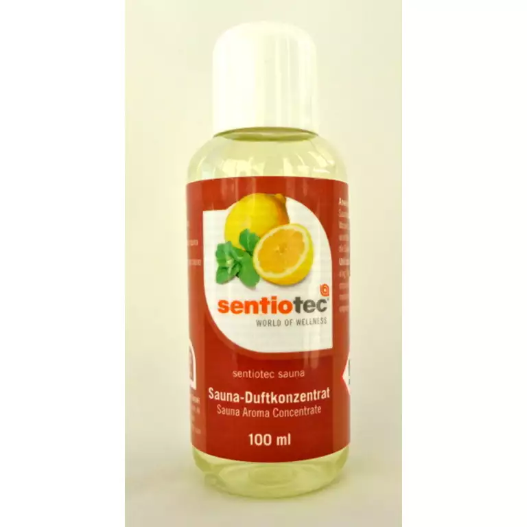 bastukallan-bastudoft-citron-mynta.jpg