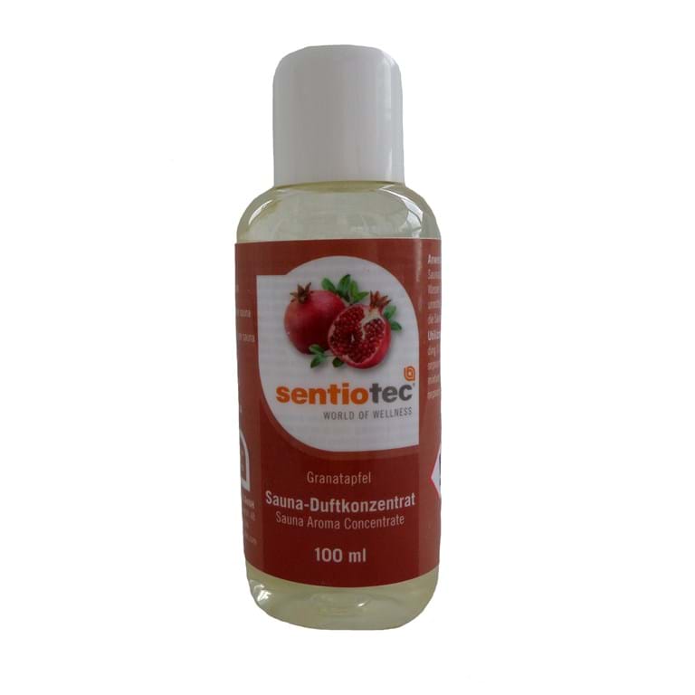 bastukallan-bastudoft-granatapple.jpg
