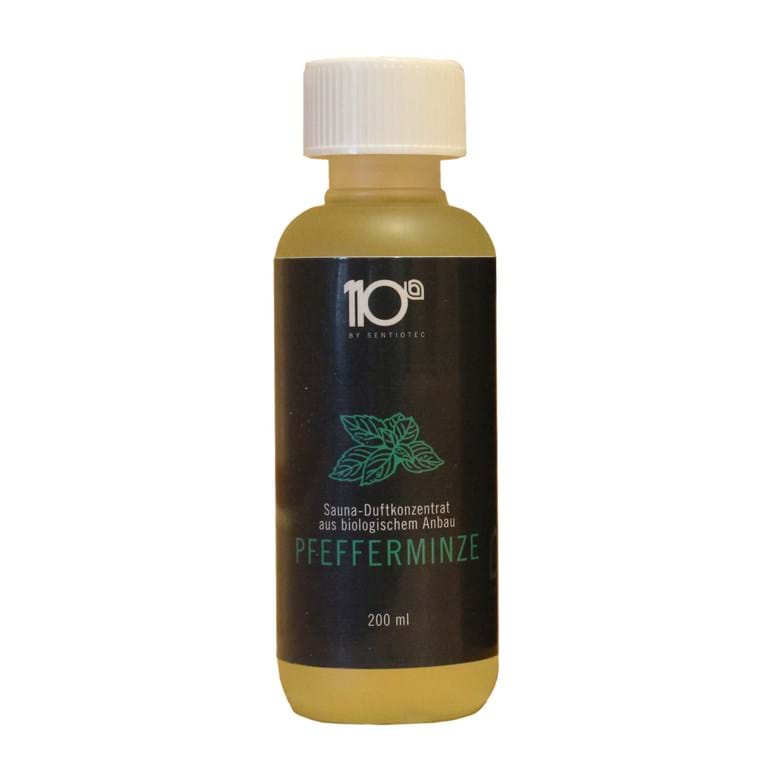 bastukallan-bastudoft-eteriskpepparmint.jpg