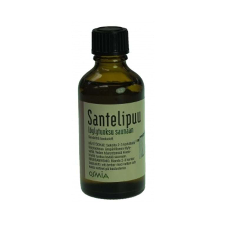bastukallan-bastudoft-sandeltra.jpg