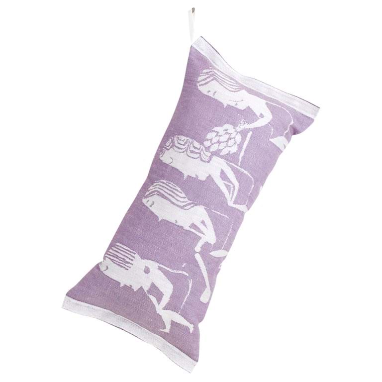 bastukallan-bastukudde-lavendel.jpg