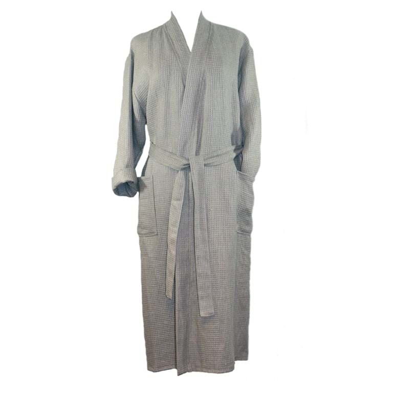 bastukallan-kimono-vaffelvav-hellinne.jpg
