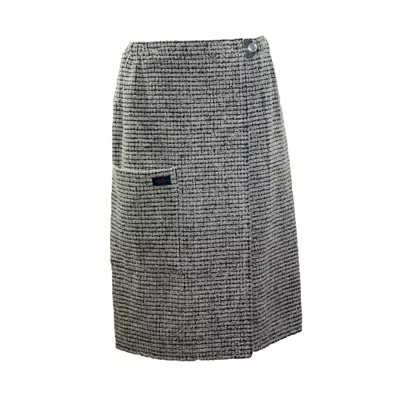 bastukallan-bastukilt-linfrotte-70.jpg