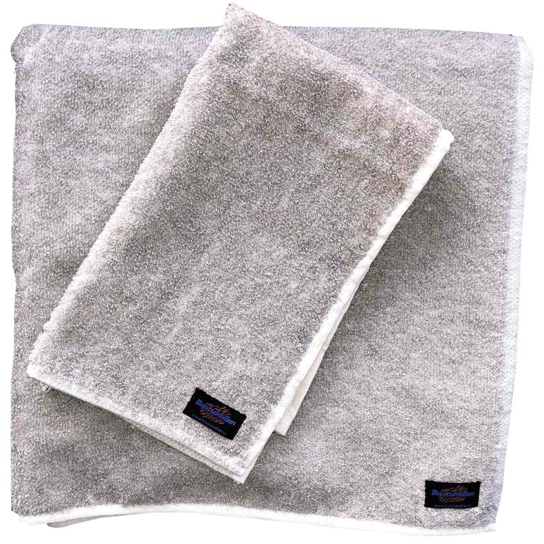 bastukallan-handduksset-brunbeige.jpg