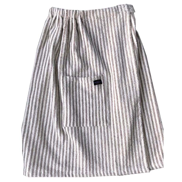 bastukallan-bastukilt-damherr.jpg