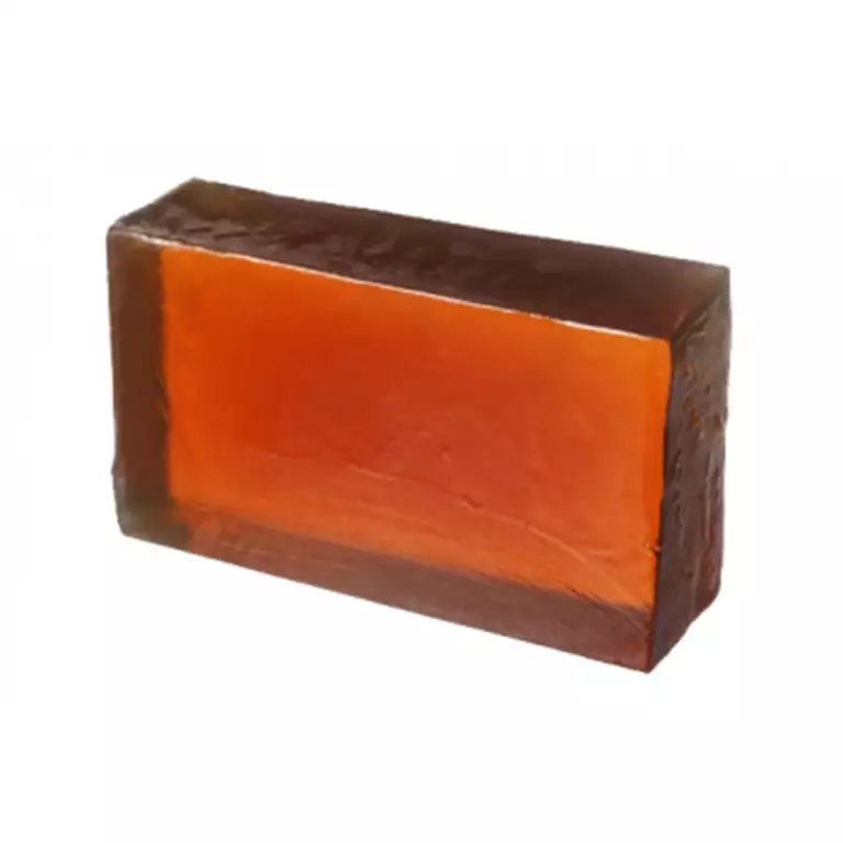 bastukallan-tval-tjara-osmia.jpg