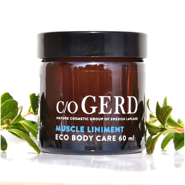 bastukallan-muscleliniment_careofgerd.jpg
