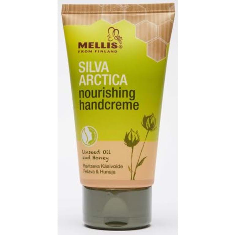 bastukallan-handcreme_silva-artica_mellis.jpg