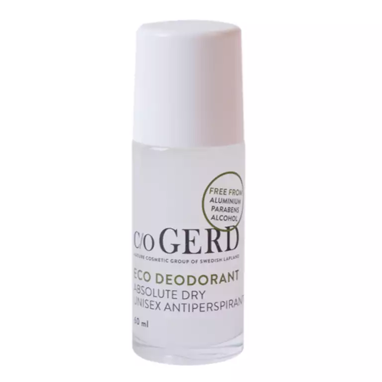 bastukallan-deodorant_cogerd_antiperspirant.png