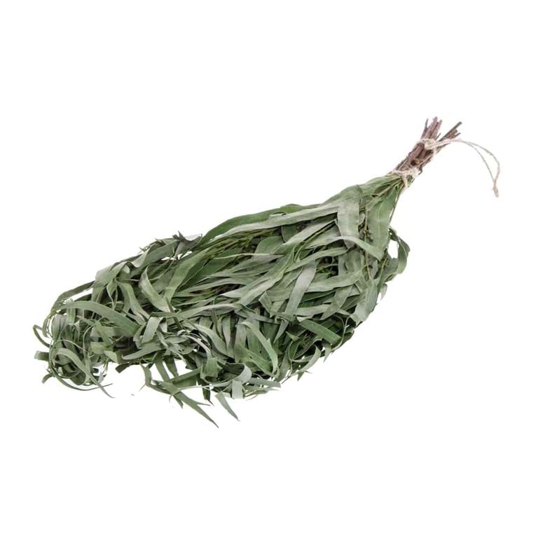 bastukallan-basturuska-eucalyptus.jpg