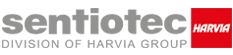 Alternate Text