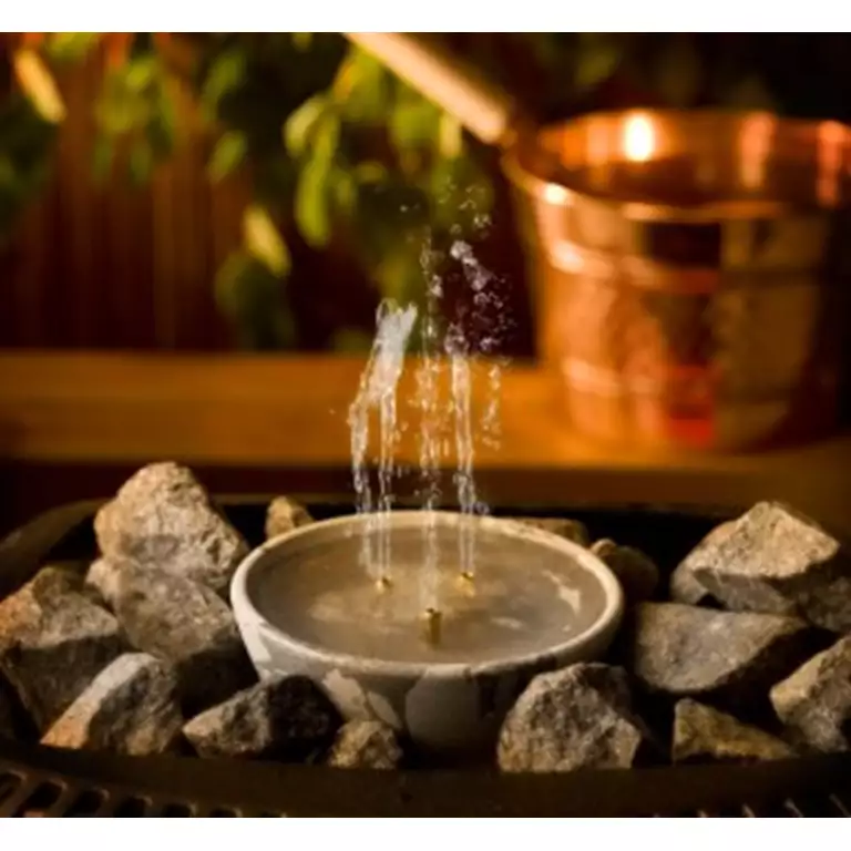 Iso suihkulähde,sauna,tunnelmakuva1.jpg