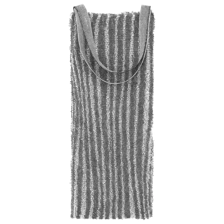 lapuankankurit_viilu_back_rub_white-grey (1).jpg