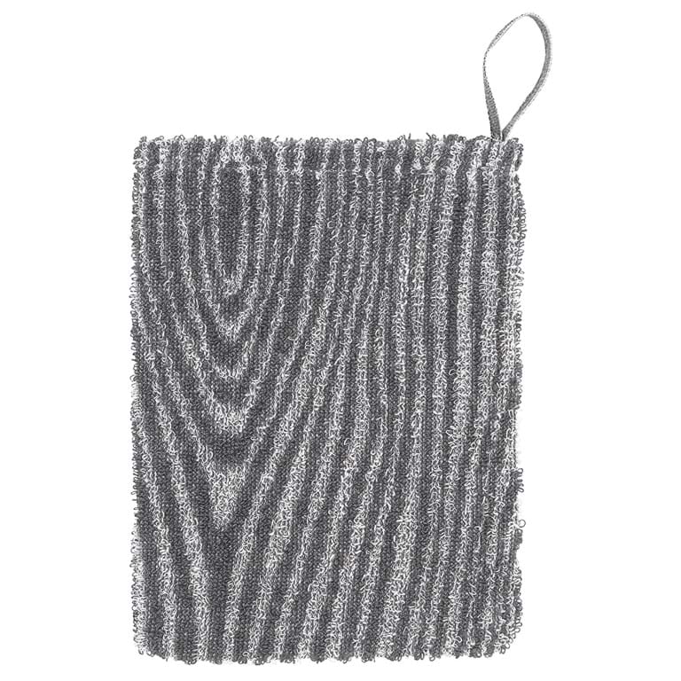 lapuankankurit_viilu_wash_mitten_white-grey (1).jpg