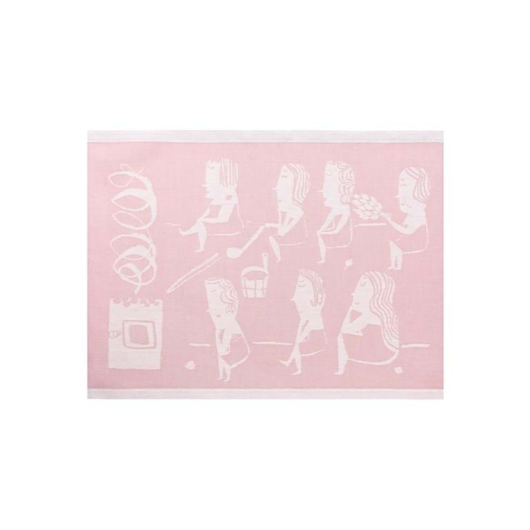 lapuankankurit_naisten_sauna_sauna_cover_white-rose (1).jpg