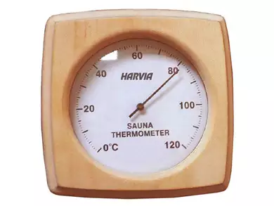 Harvia Termometer